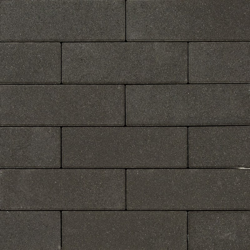 Klinker Plus Cannobio
