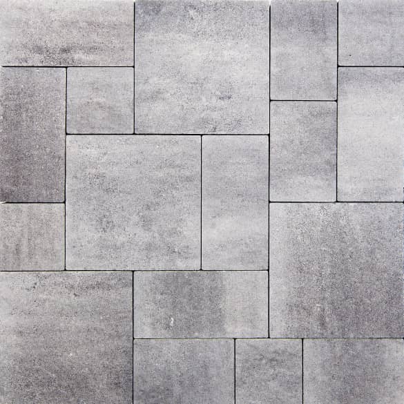 Everton Camelot Paving Wave Gothic