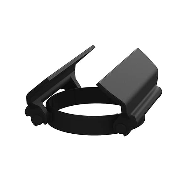 Shutter (220V)