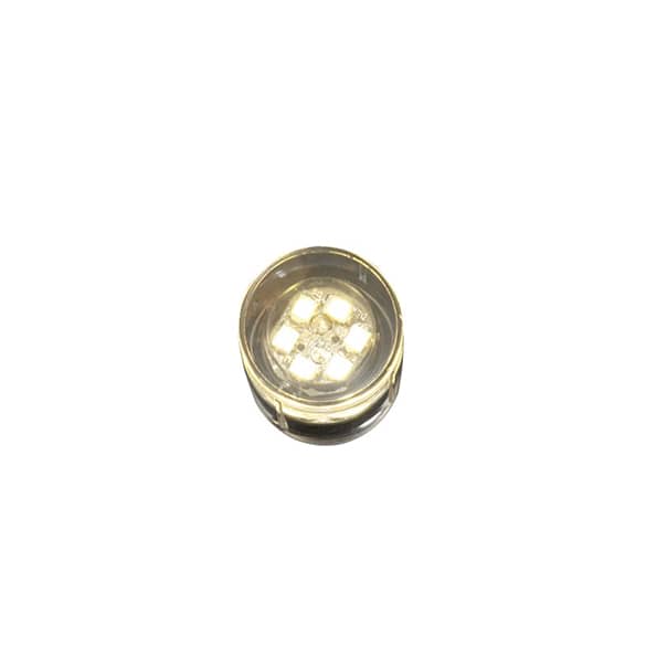 DB-LED