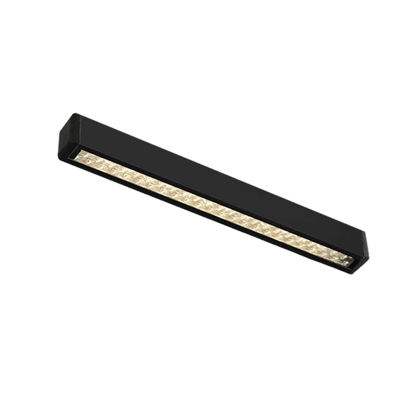 Evo Hyde 180 Dark