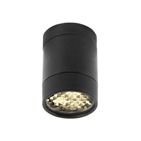 Mini Scope Ceiling