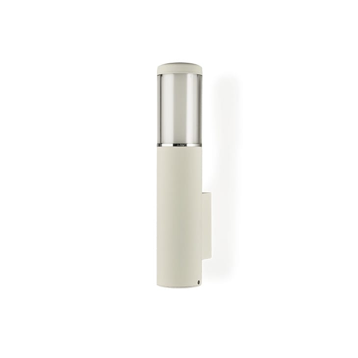 Liv Wall White
