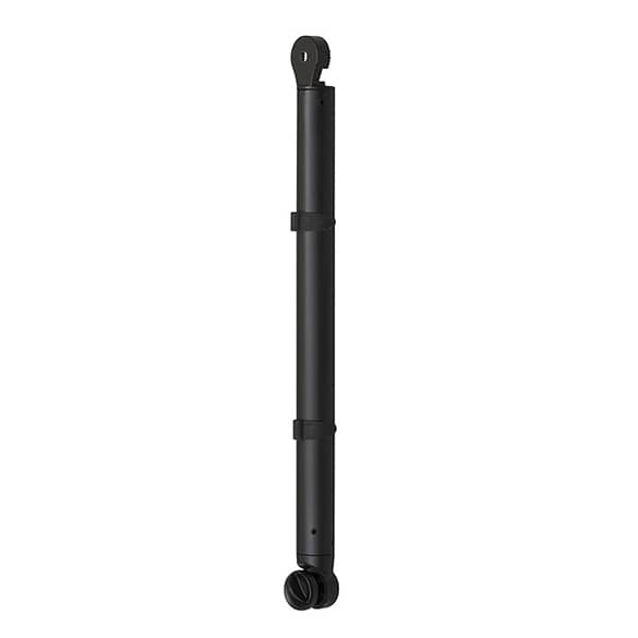 Riser 1