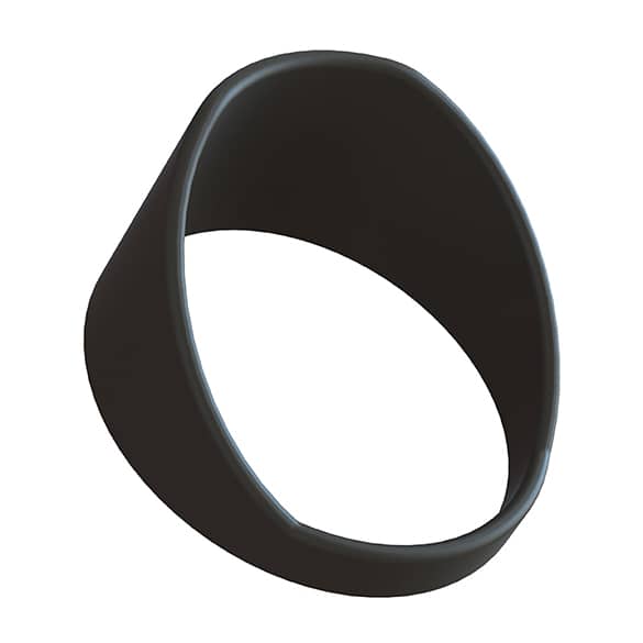 Shield 1