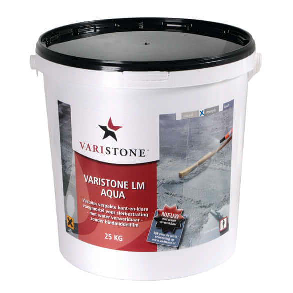 Varistone LM Aqua Naturel