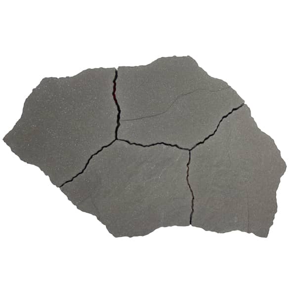 GeoArdesia Alivo Cannobio