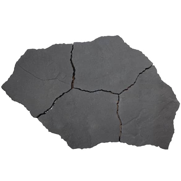 GeoArdesia Alivo Milano