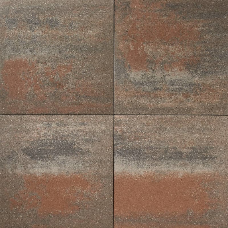 GeoColor 3.0 Tops Maple brown