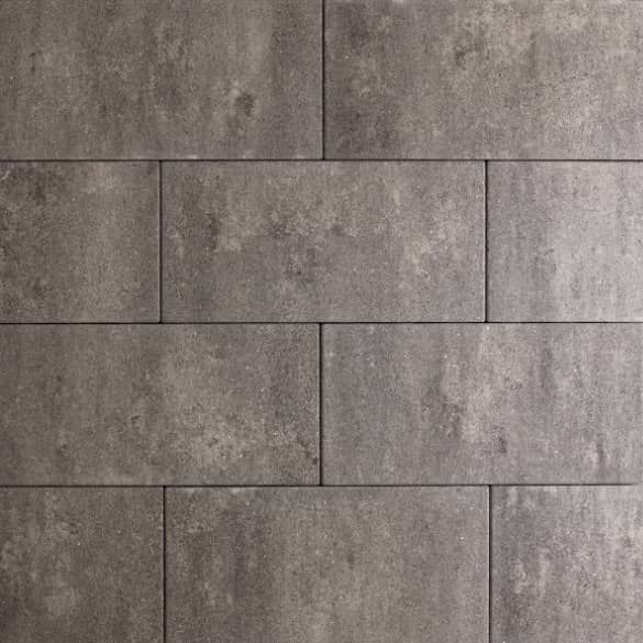 Eliton Supreme Linea Amiata