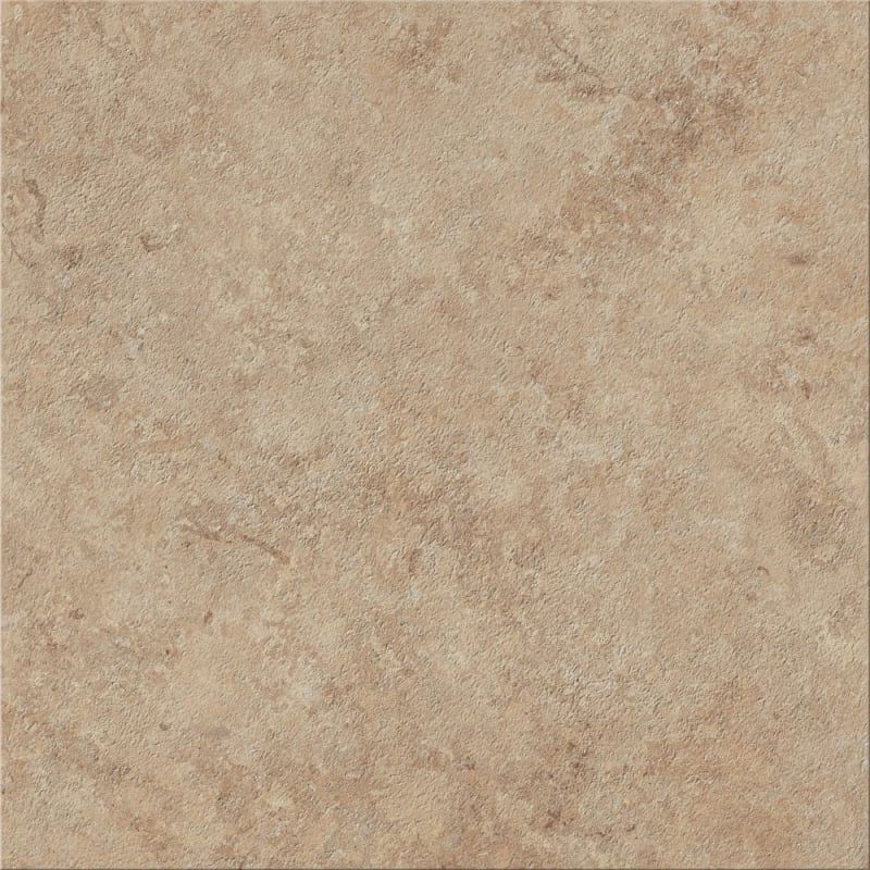 Mirage Name Strutturata Jura Beige