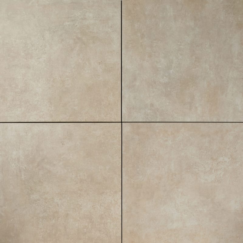 GeoCeramica Evoque Beige