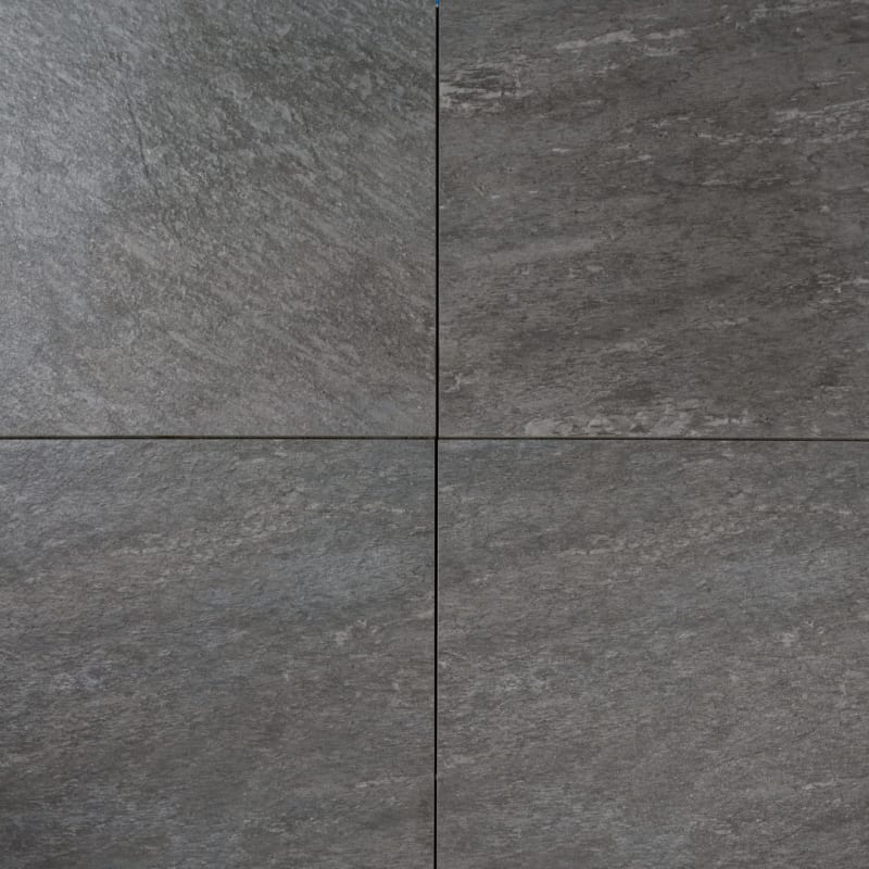 GeoCeramica Fiordi Fumo