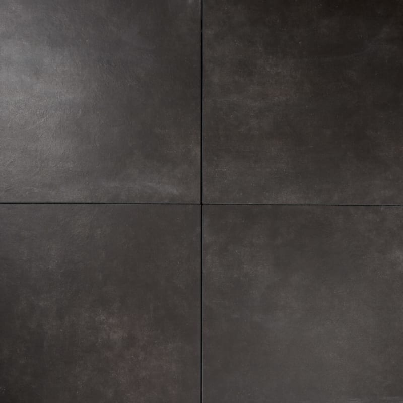 GeoCeramica Cendre Feu