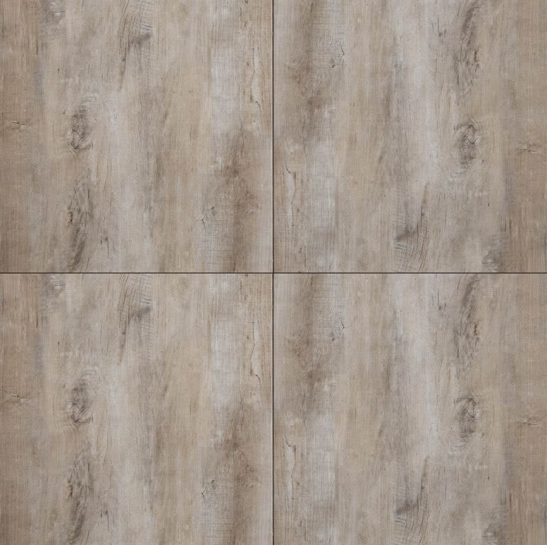GeoCeramica Timber Tortera