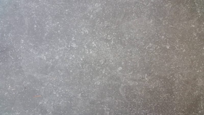 GeoCeramica Cathedrale Antra