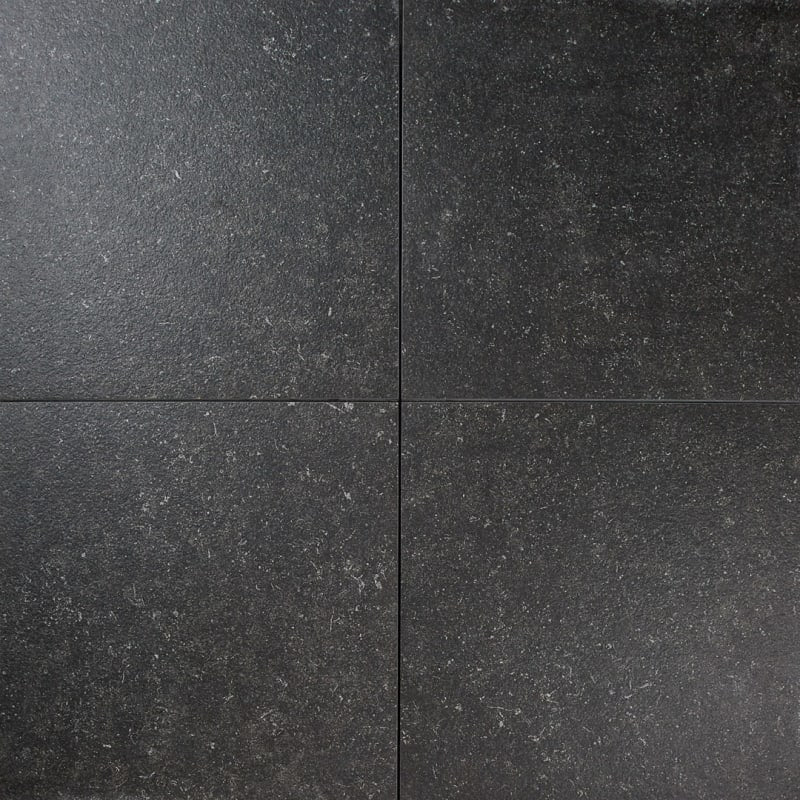 GeoCeramica 2Drive BB Stone Black