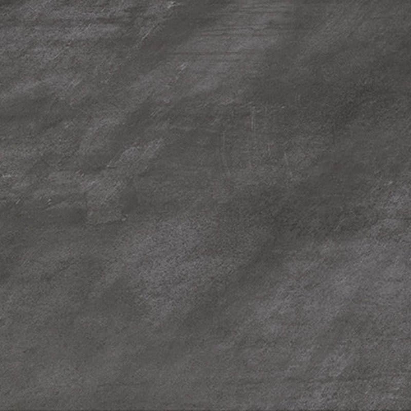 GeoCeramica Flow Black