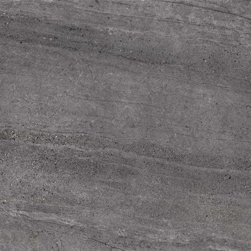 GeoCeramica Aspen Basalt