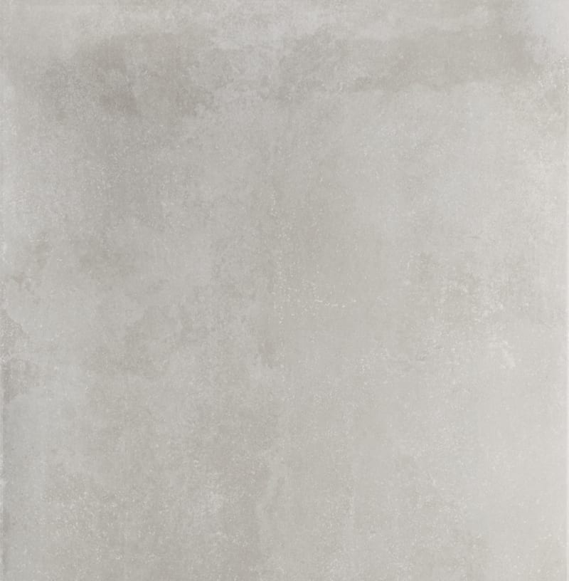 GeoCeramica Brooklyn Gris