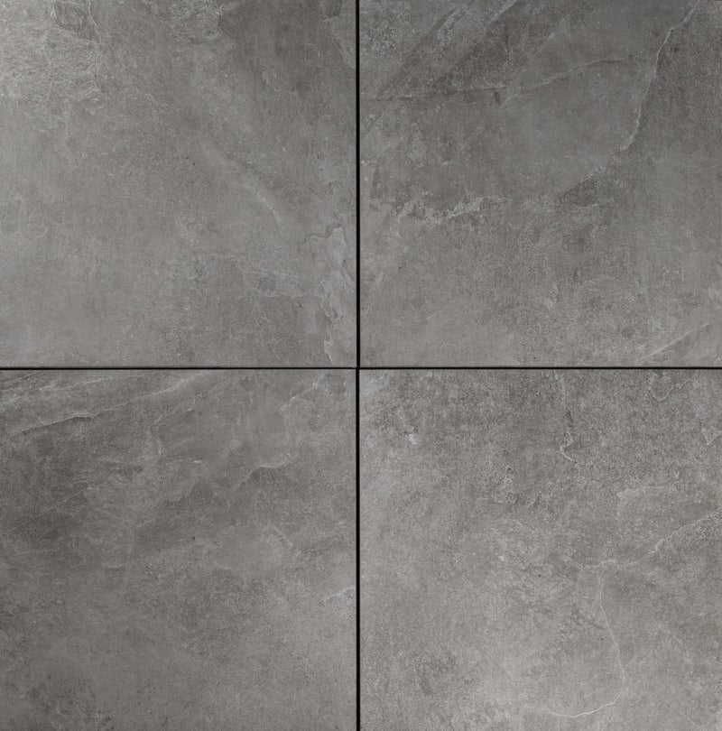 GeoCeramica Motion Iron