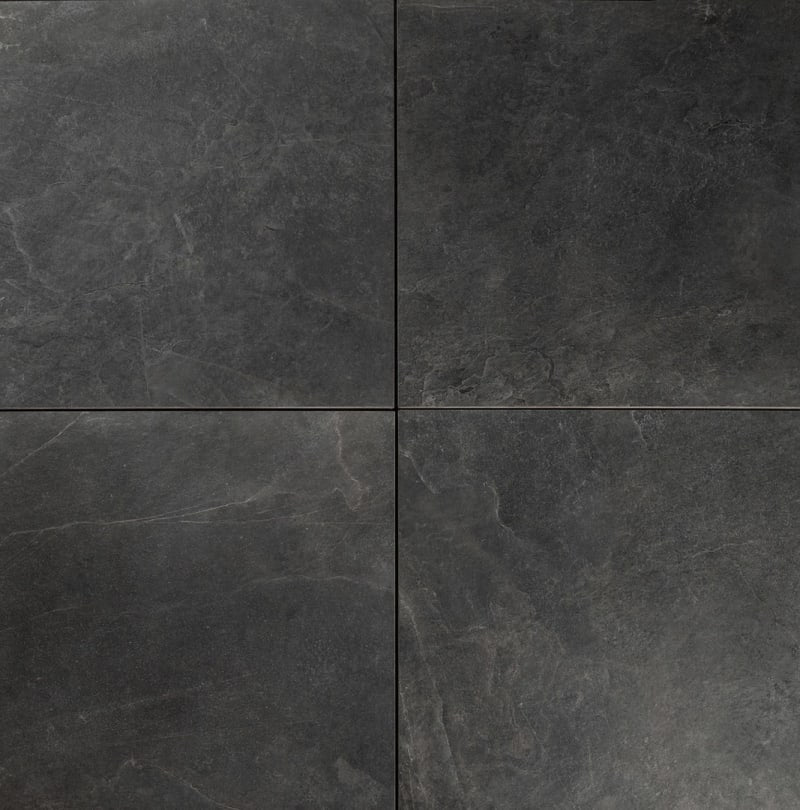 GeoCeramica Motion Musk