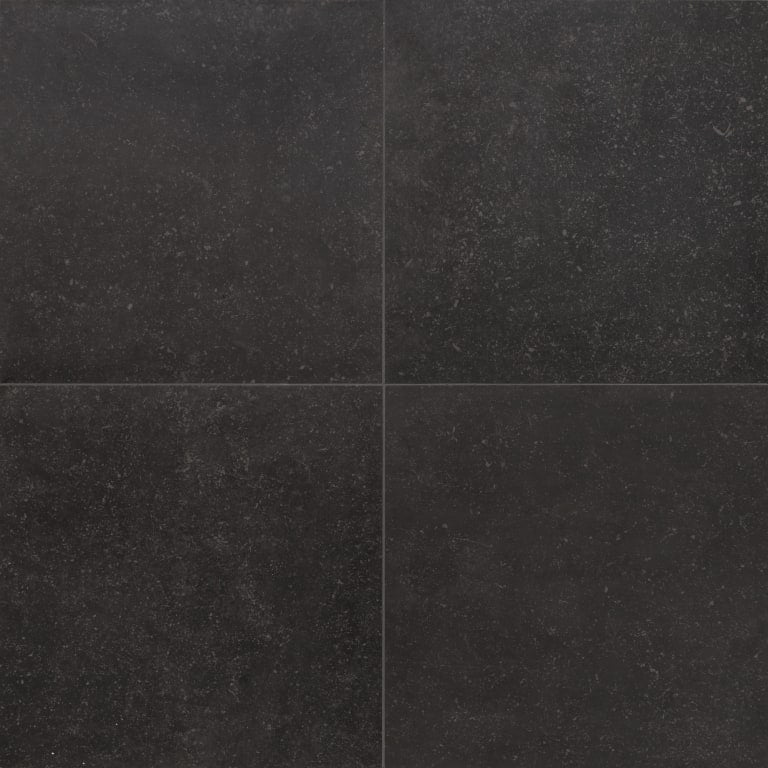 terras & trends Baltramica Belgian Black