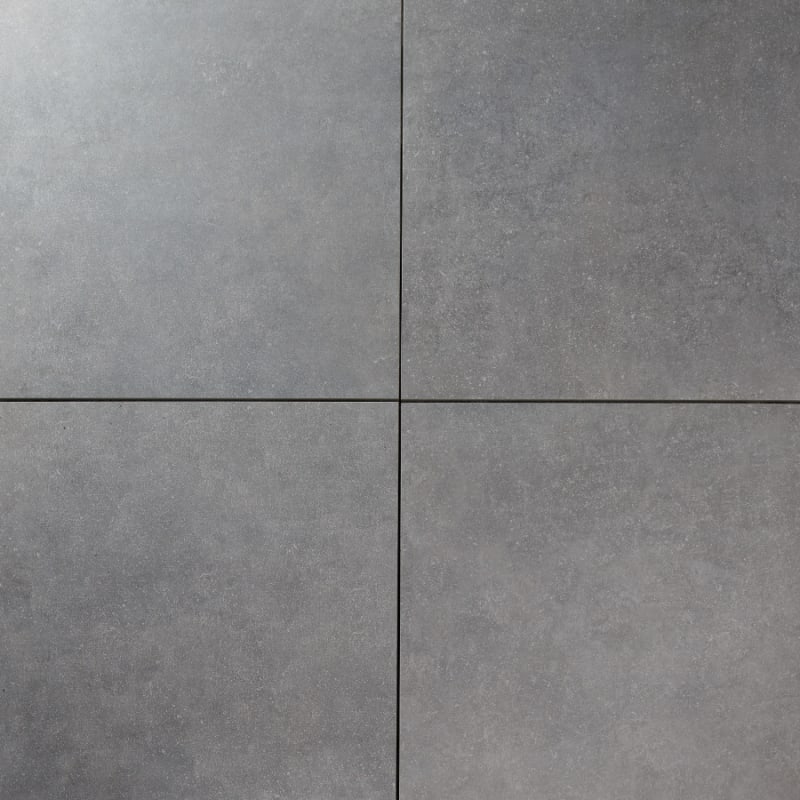 terras & trends Baltramica Belgian Grey
