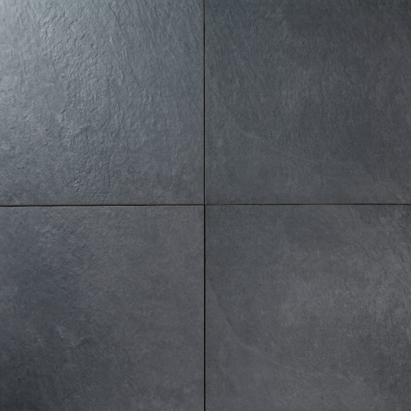 terras & trends Baltramica Black Slate
