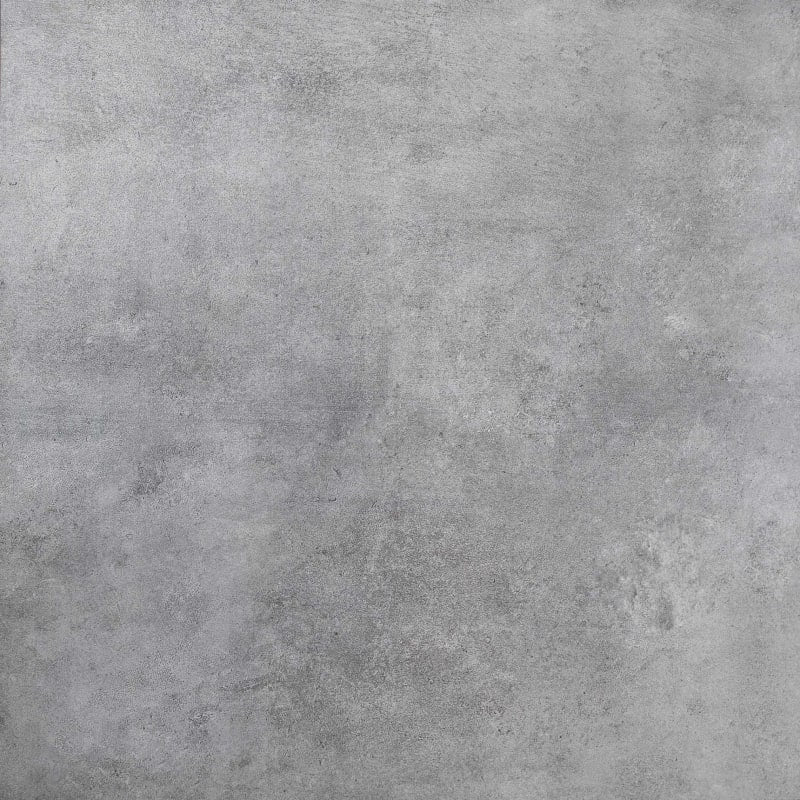 terras & trends Escuro Grey