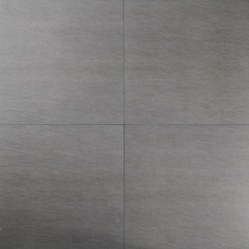 terras & trends Tormes Grigio Slate