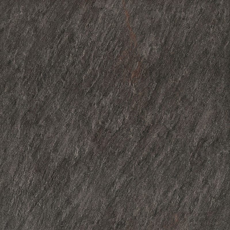 Mirage Quarziti Mantle