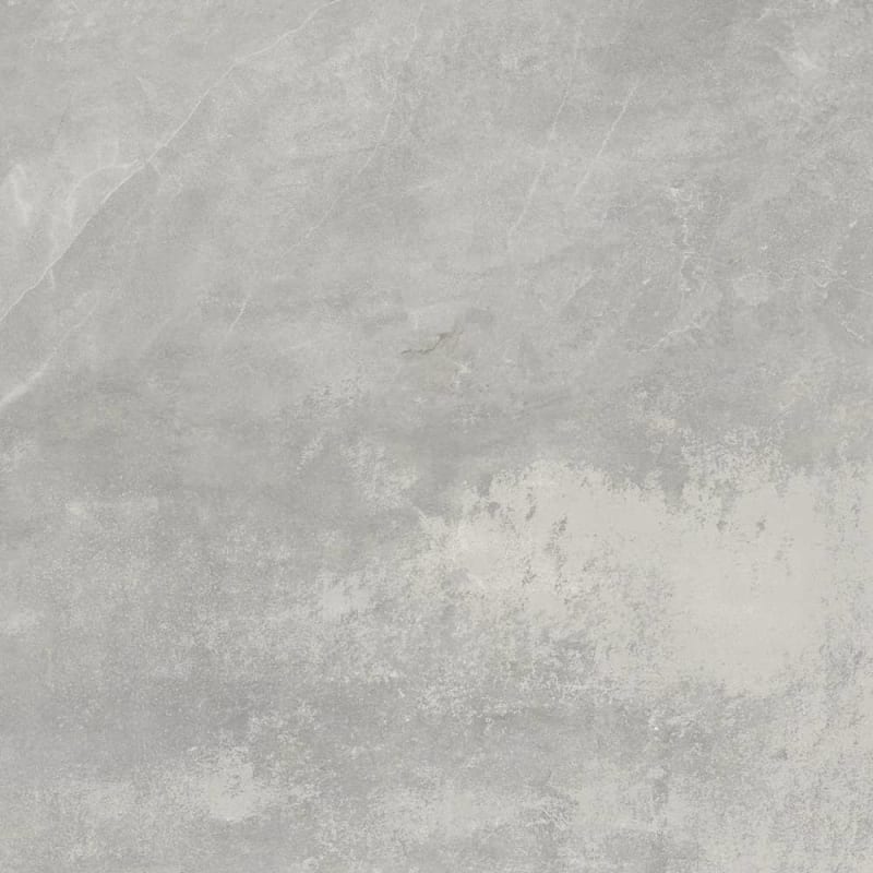 Ceramaxx Ardeche Grey