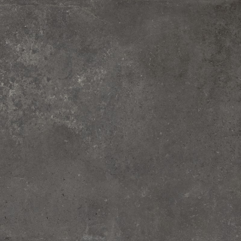 Ceramaxx Frescato Grigio