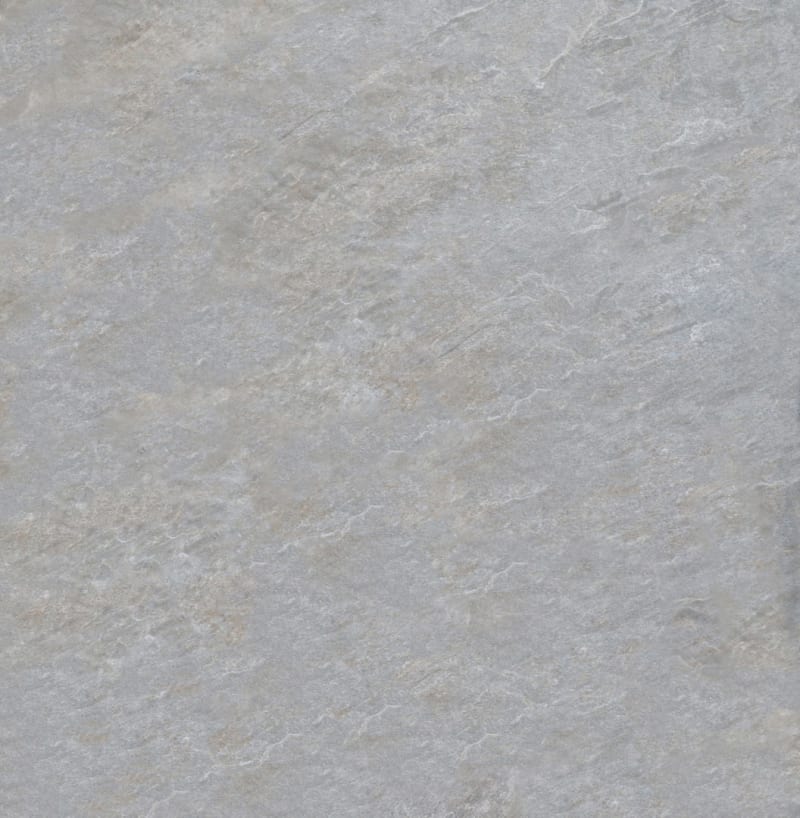 Ceramaxx Andes Grigio