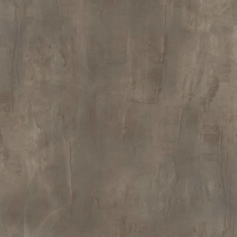 Piet Boon Outdoor Concrete Ash