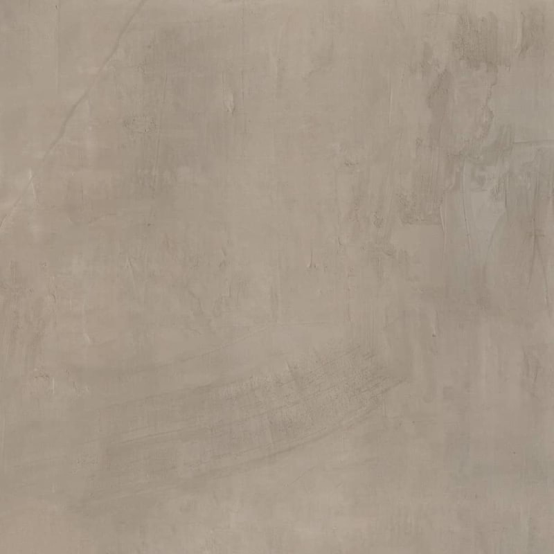 Piet Boon Outdoor Concrete Smoke