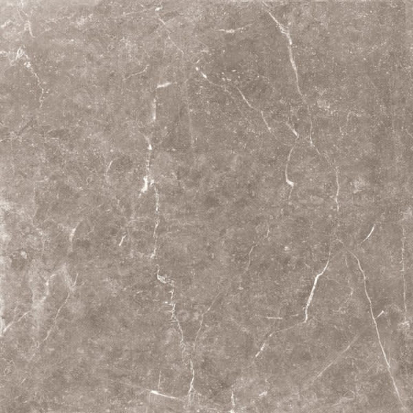 Solostone Marble Stone Warm Grey