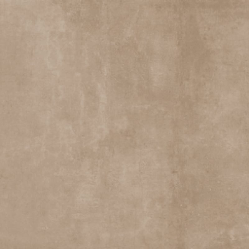 Solostone Beton Olive