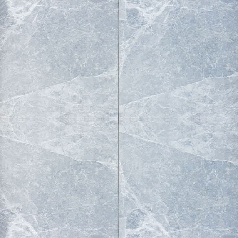 GeoCeramica Marble Amazing Grey