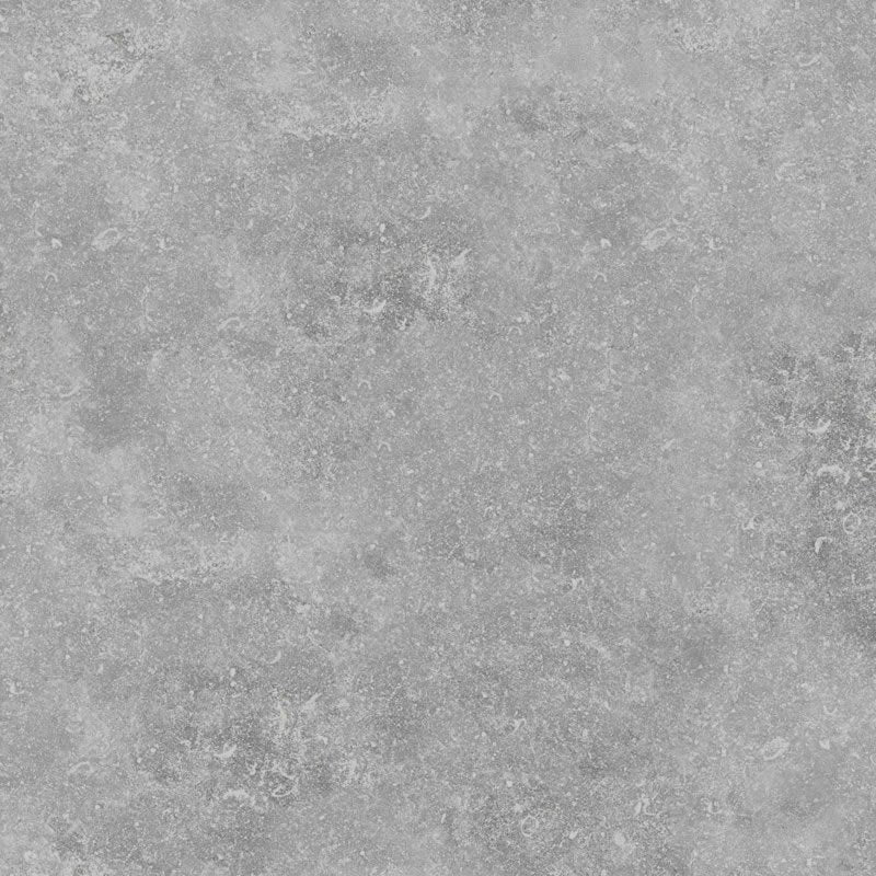 terras & trends Casteau Gris