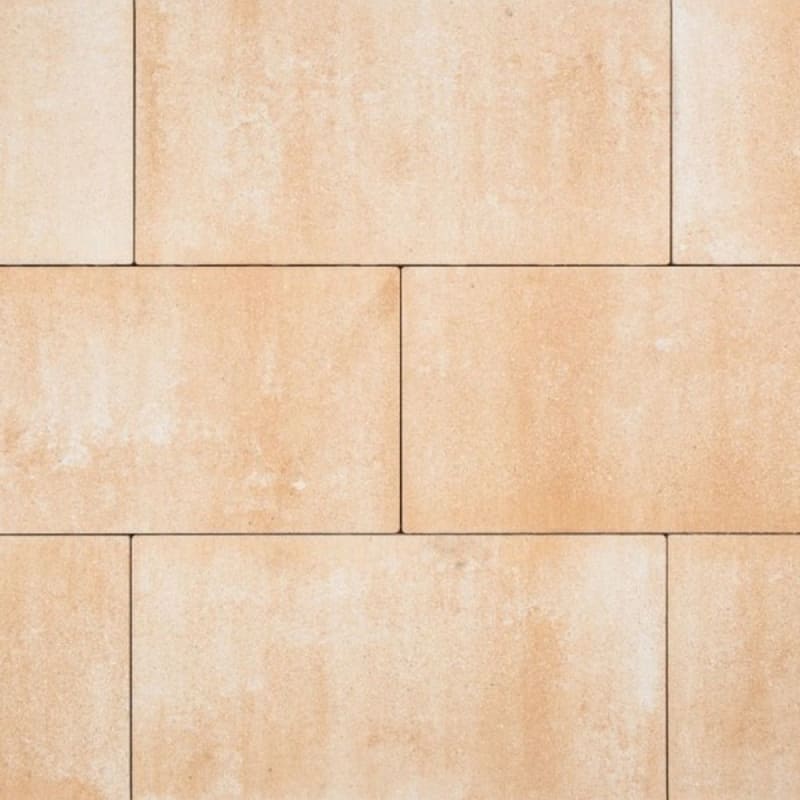 Smartton Vlak Mont Blanc