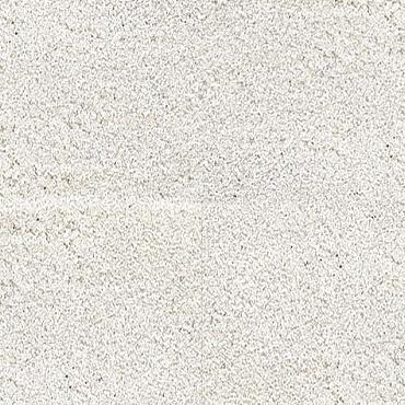 Varistone PZ Easy Naturel