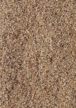 Varistone PZ Easy Caramel