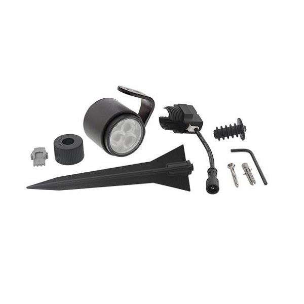 Mini Scope Pro Pack