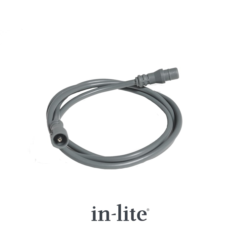 Evo Flex-ext Cord 1 (max. 1 per driver)