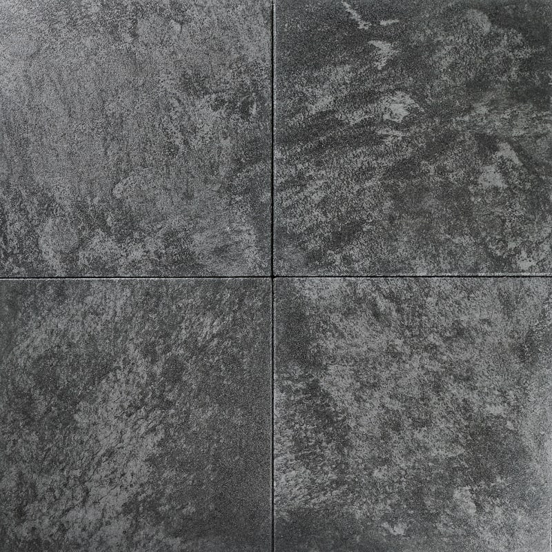 GeoProArte Tundra Desert
