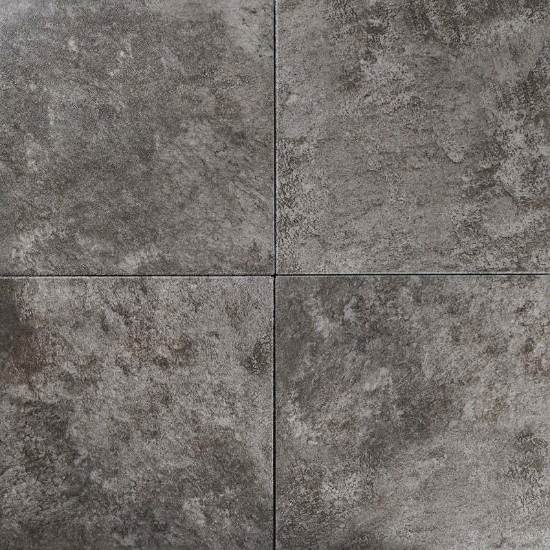 GeoProArte Tundra Sandblast