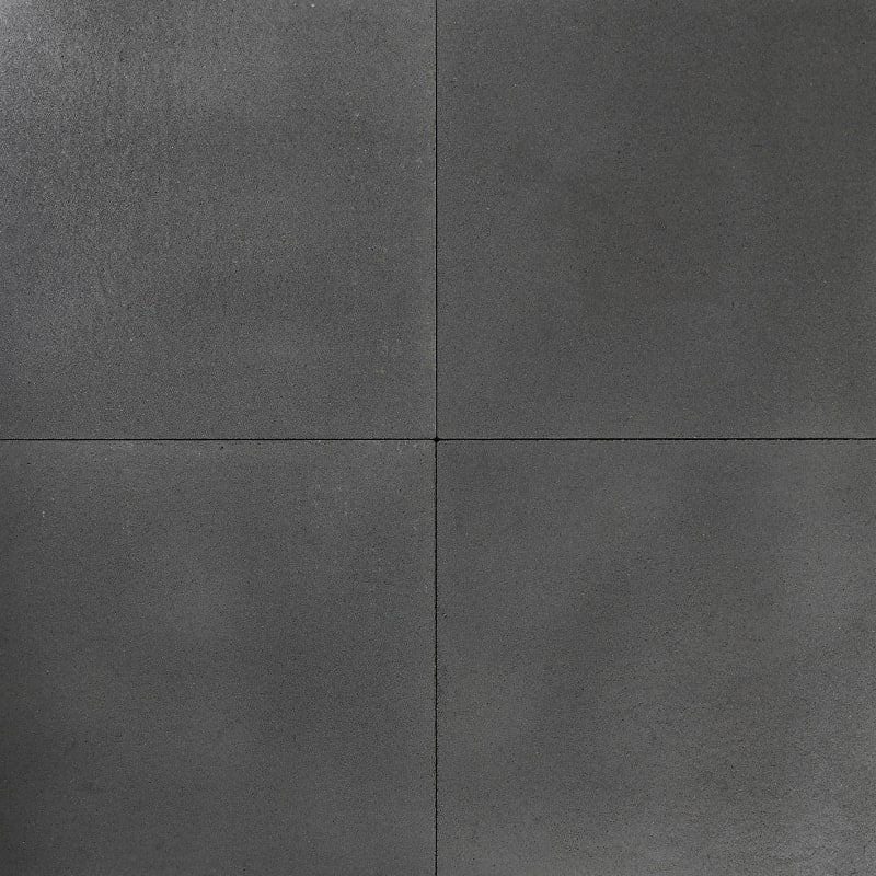 terras & trends Allemagne Modern grijs
