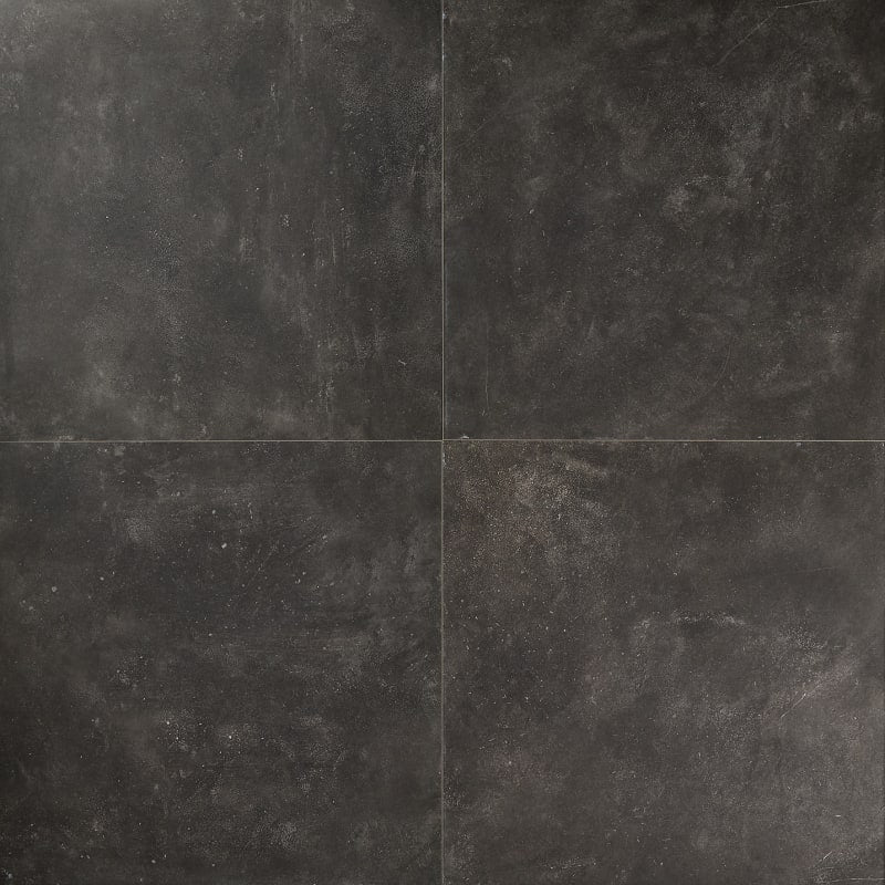 GeoCeramica Uros Plus Tar
